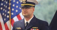 Change of command at U.S. National Center of Expertise sees both units with new leaders