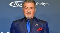 Sylvester Stallone and Kiss Among Kennedy Center Honorees