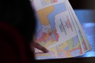 California is set to act fast after Texas advances congressional maps to boost Republicans