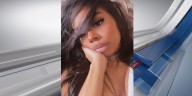 Mom of murdered pregnant woman says she never lost faith suspect would be caught