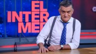El Gran Wyoming prepara un regreso explosivo de 'El intermedio', que traerá una gran novedad por su 20 aniversario