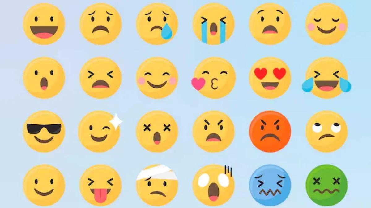 WhatsApp añade sus primeros emojis animados en la app; así los puedes activar