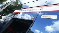 Los contratos laborales de menos de un mes aumentan en España pese a estar penalizados
