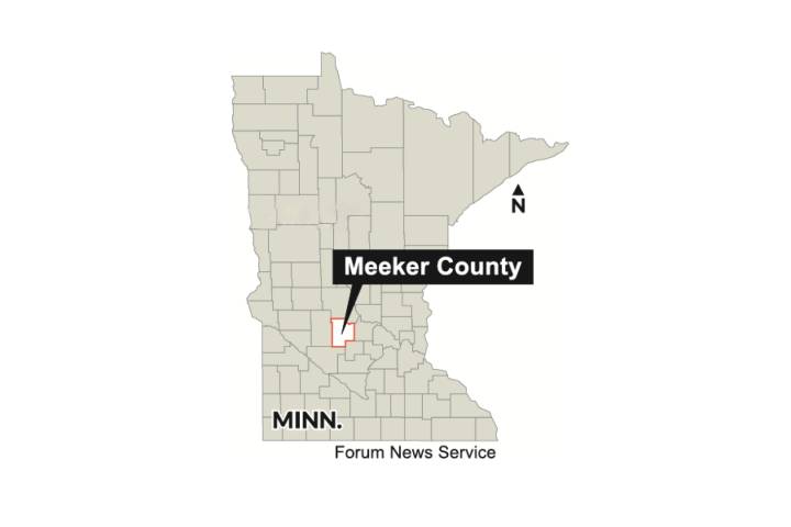 Large biodigester project planned in Central Minnesota