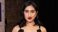 Ambika Mod On The Auditions Available To Her Post