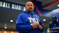 What We Learned: Giants shine in preseason finale