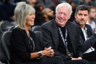 Editorial: The Knights’ blockbuster bet on Oregon