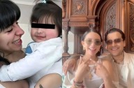 Cazzu habla de la pensión alimenticia que Christian Nodal; esta sería la cantidad