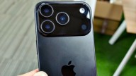 iPhone 17 vs iPhone 17 Air vs iPhone 17 Pro: Here's all the new rumored features
