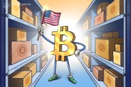 El superávit arancelario debería destinarse a la reserva estratégica de Bitcoin, según Adam Livingston