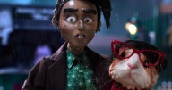 Review: Combine Pedro Almodóvar with stop-motion and you get Adult Swim's most unexpected yet perfect show
