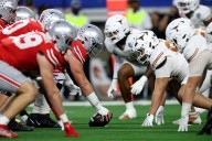 Ohio State football preview 2025: Can the Buckeyes repeat? Here's what to watch and expect
