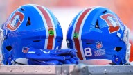 Denver Broncos Practice Squad: Team signs 16 players, including one it got lucky with