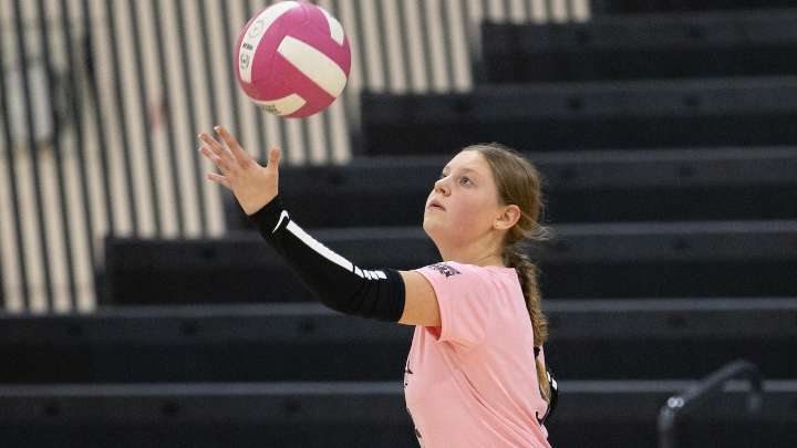 Girls volleyball preview: Juniors to watch for the 2025 season