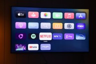 Apple TV+ monthly subscription cost to rise once again