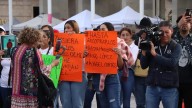 Aguascalientes enfrenta 78 casos de personas desaparecidas en 2025; información desglosada por municipios
