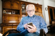 Dear Annie: I extended my hand to widower neighbor and now he’s taking the whole arm