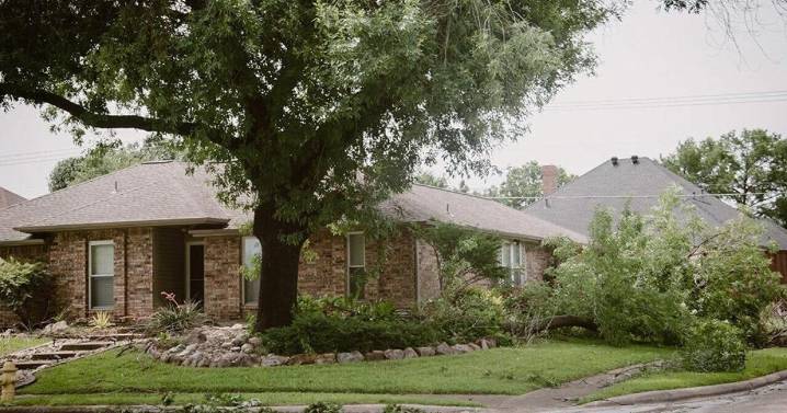 Rising home insurance costs in climate risk areas
