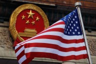 China y Estados Unidos: adiós al Imperio Americano (III)