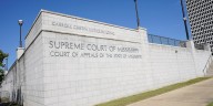 Federal court orders Mississippi to redraw Supreme Court district lines