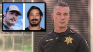 Travis Decker: Police provide update on WA manhunt