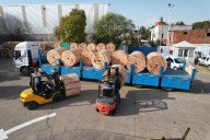 Enersa recupera 30 millones de pesos con nuevo procedimiento de compras