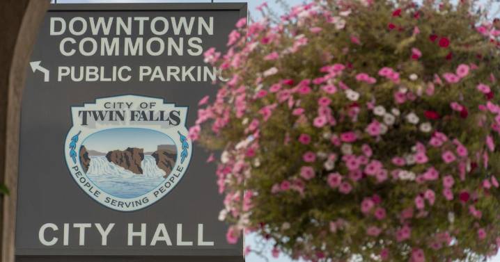 August 26 recap: South Central Idaho news you may have missed today