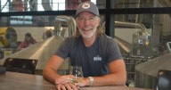 Niagara’s Bench Brewing crafts good beer and a better environment