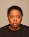 Ex-Meriden school employee sentenced for inappropriate texts with middle school student