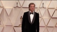4 arrests after home reportedly owned by Brad Pitt was ransacked by burglars, police say