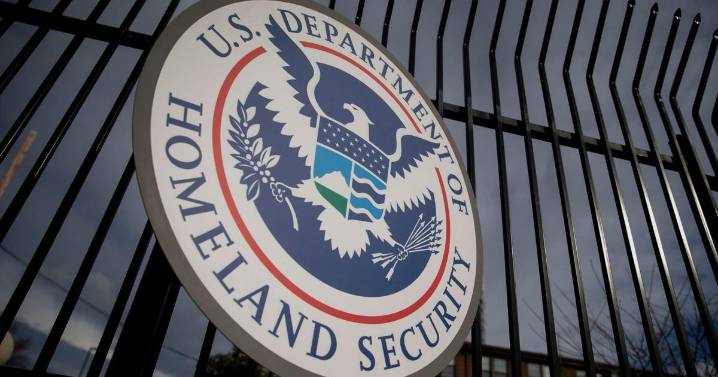DHS announces new migrant facility in Indiana: What we know so far