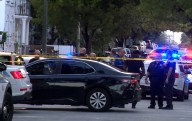 Policía de Miami investiga tiroteo en La Pequeña Habana que terminó con un muerto y un herido