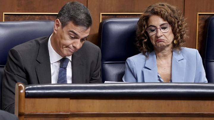 El Gobierno arranca el curso con gestos a sus socios y la incertidumbre de si habrá presupuestos