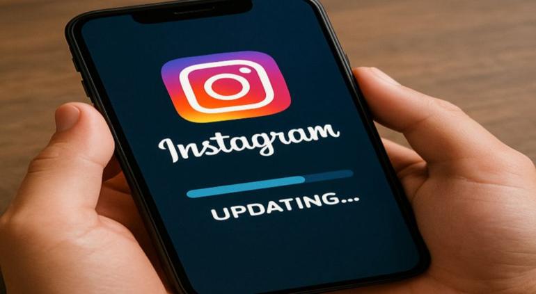 Instagram lanzó nuevas funciones: estas son y así puedes usarlas