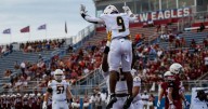 Full schedule for Baton Rouge high school football jamborees