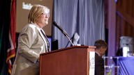 Wyoming’s Diane Shober Named Best Tourism Director In The Nation