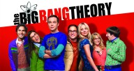 ‘Big Bang Theory’ Spinoff Cast: 6 Stars Returning for ‘Stuart Fails to Save the Universe,’ But 2 Actors Will Be Playing Different Roles! | Big Bang Theory, CBS, EG, HBO Max, Stuart Fails To Save The U