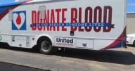 Coffee Memorial returns to Dumas August 13 for community blood drive