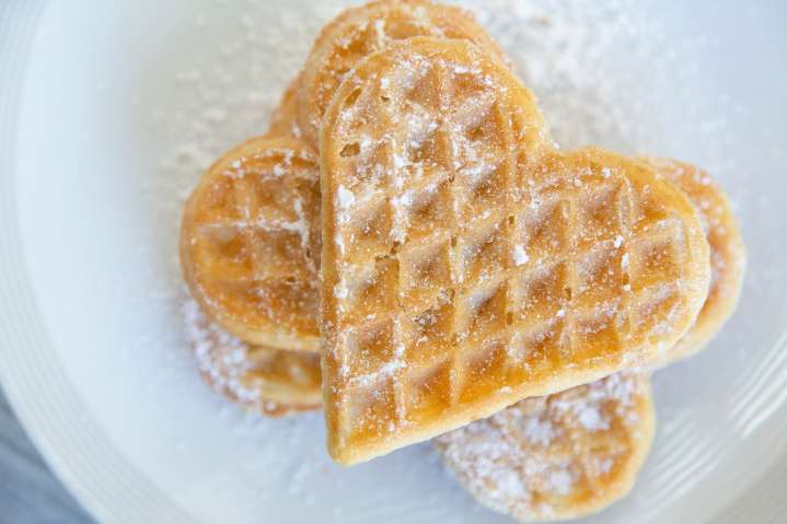 National Waffle Day: Which brands are worth your money?