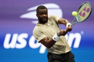 2025 US Open odds, picks, best bets: Can anybody upset Jannik Sinner and Carlos Alcaraz?
