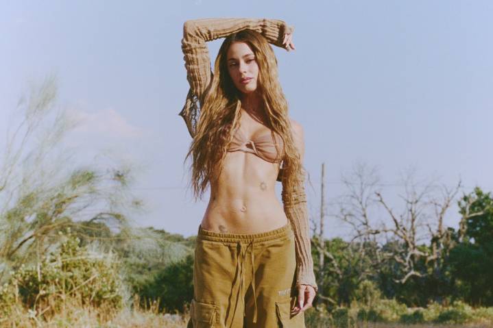TINI, Farruko, & More: Who Had the Best New Latin Music Release This Week?