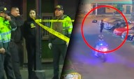 Masacre en discoteca de SJL: Sicarios asesinan a balazos al administrador, al sonidista y al dueño