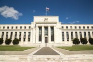 The Fed's Meeting Minutes Just Echoed Concerns Not Heard Since Alan Greenspan in 1996. History Says This Could Be Both Great and Terrible for the S&P 500