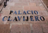 Los inmuebles culturales son de uso público, no privado