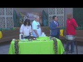 5th annual Taste of New Orleans Food & Music Festival