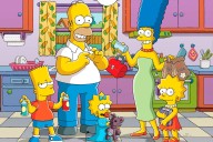 Do have a cow, man: Quebeckers mourn the loss of their own version of The Simpsons