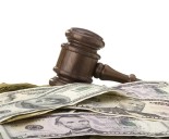8th Circuit Vacates $6M Prejudgment Interest on $27M Verdict Against Travelers Insurance Co.