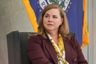 Fed's Bowman suggests allowing central bank staff to own small amounts of crypto products