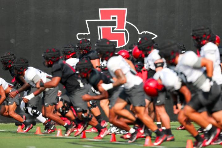 Rebuilt Pac-12 adds second television partner for 2026 and beyond