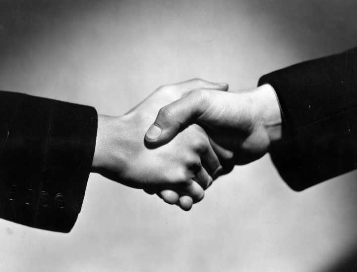 Empathy Is a Core Value of Civilization. How Can We Best Promote It?